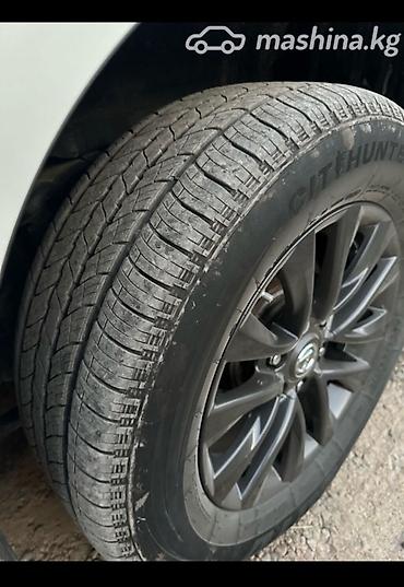 lexus gx 460 2010: Lexus GX: 2010 г., 4.6 л, Автомат, Бензин, Внедорожник — 5