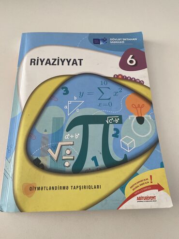 5 ci sinif ingilis dili kitabı: Yenidir tam seliqelidir 2023cu il
Qarayev metosuna pulsuz catdirilma