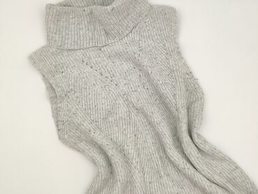 Ubrania damskie: Sweter damski, rozmiar M