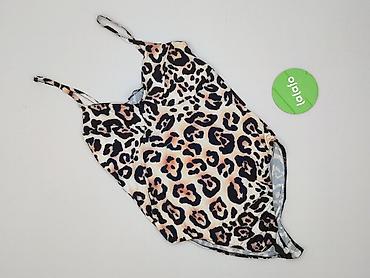 ted lapidus: IX London, Body damskie, rozmiar S — 2
