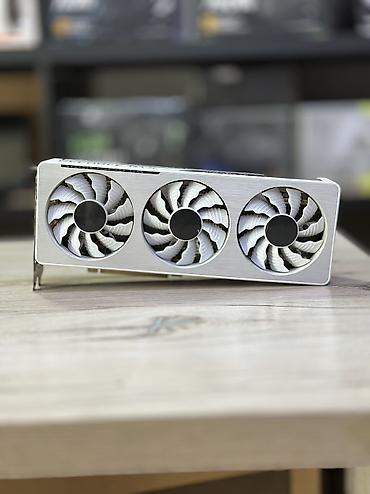 rtx 5050 цена: Видеокарта для ПК, Б/у, Gigabyte, GeForce RTX, 8 ГБ — 5
