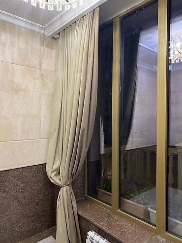 Долгосрочная аренда квартир: 1 комната, Собственник at lalafo.kg — 3 Долгосрочная аренда квартир: 1 комната, Собственник — 3