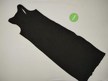 hm spódnice maxi: H&M, Sukienka damska, rozmiar XS — 3
