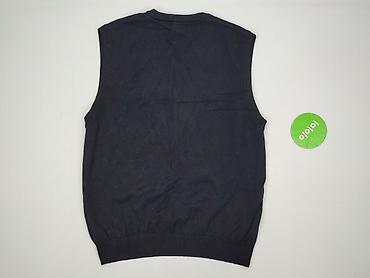 softshell sinsay: Slazenger, Sweter dla mężczyzn, rozmiar L — 4