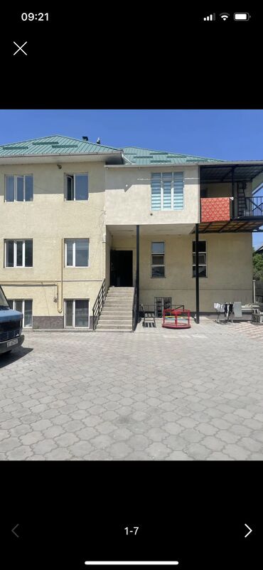 Продажа квартир: 2 комнаты, 49 м², Индивидуалка, 3 этаж, Евроремонт