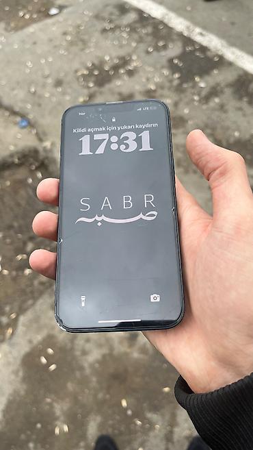 redmi note 12 pro qiymet: IPhone 13, 128 GB, Midnight — 1