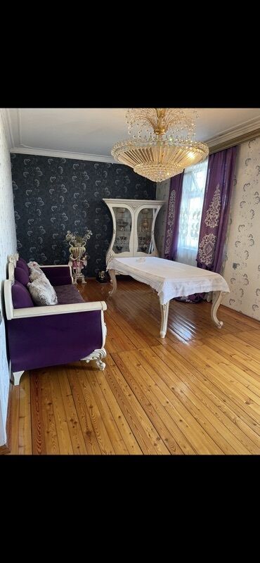 Həyət evləri və villaların satışı: Binəqədi qəs. 6 otaqlı, 300 kv. m, Kredit yoxdur, Yeni təmirli -da lalafo.az — 25 Həyət evləri və villaların satışı: Binəqədi qəs. 6 otaqlı, 300 kv. m, Kredit yoxdur, Yeni təmirli — 25