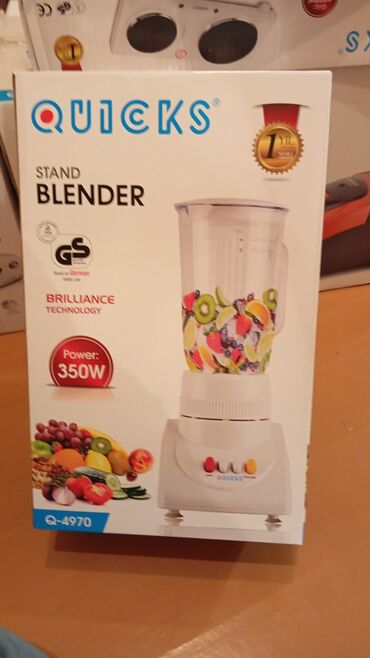 tefal blender: Əl, Portativ blender, Quicks, Yeni, Ödənişli çatdırılma