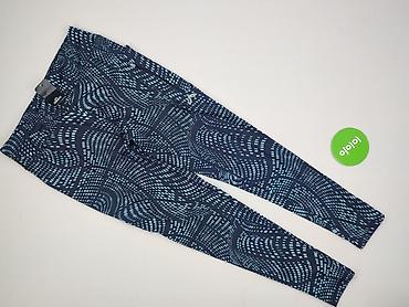 crivit leginsy: Crivit, Legginsy Sportowe damskie, rozmiar M — 2