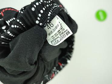market second hand: Spódnica damska, rozmiar 3XL — 5