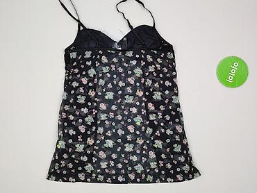 hm online pl: H&M Divided, Koszula nocna damska, rozmiar M — 3