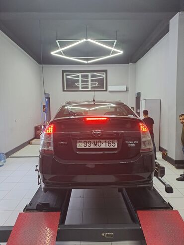 Toyota: Əla vəziyyətdə -da lalafo.az — 15 Toyota: Əla vəziyyətdə — 15