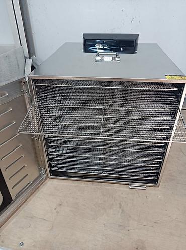 Meyvə qurudan aparatlar: Nağd ödəniş, Yeni -da lalafo.az — 7 Meyvə qurudan aparatlar: Nağd ödəniş, Yeni — 7