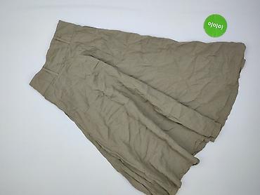 Spódnice: Zara, Spódnica damska, rozmiar S — 3