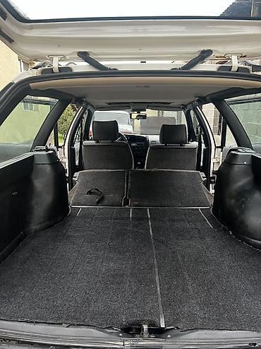 Долгосрочная аренда квартир: Студия — 12