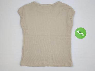 bory sinsay: Sinsay, Top damski, rozmiar XL — 3