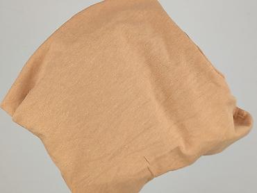 28: Threadbare, Body damskie, rozmiar L — 6