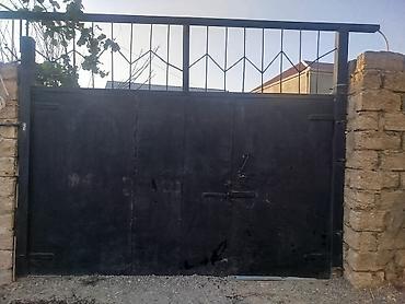 Qiymətdə endirim olunacag real alıcılar narahat etsin şəxsidi mal bu
