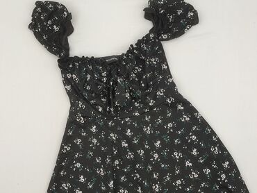 PrettyLittleThing, Women`s dress, size M (EU 38)