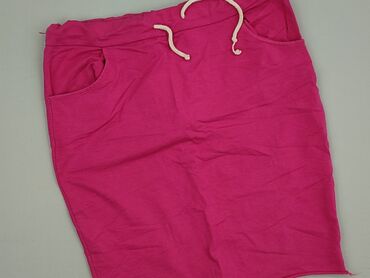 bluzki babylon: Women`s skirt, size XL (EU 42)