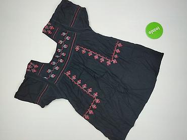 simple online: Glamorous, Sukienka damska, rozmiar L — 2