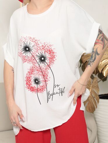 Печать: Шелкография, 3D печать, Высокоточная печать, | Одежда, Этикетки, Кофты, толстовки — 10