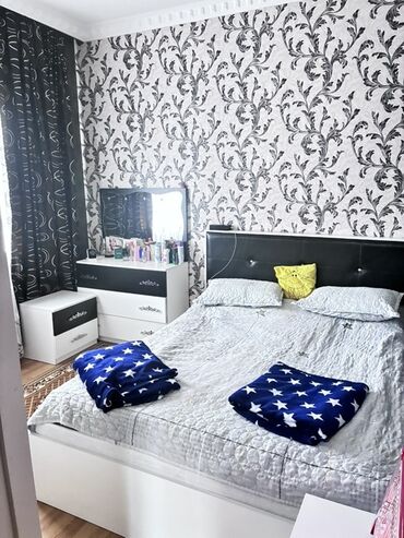 Həyət evləri və villaların satışı: 3 otaqlı, 200 kv. m, Orta təmir — 11