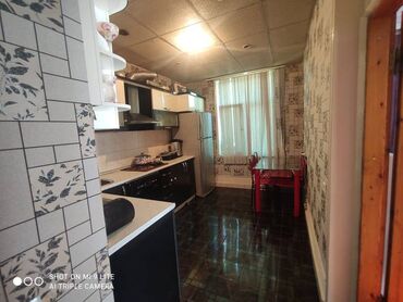 Köhnə tikili: Bakı, Suraxanı, 2 otaqlı, Köhnə tikili, 50 kv. m — 12