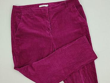 second hand item: Tatuum, Spodnie materiałowe damskie, rozmiar XL — 1