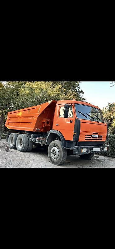 камаз тапчан: Самосвал КАМАЗ евро (2008) год номер воцап - Колесная формула — 1
