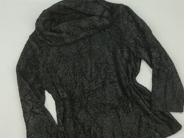 Monsoon, Women`s sweater, size L (EU 40)