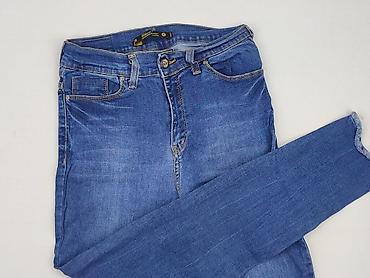 classics77 jeans: Jeansy damskie, rozmiar L — 1