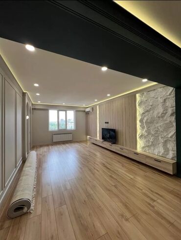 Ремонт под ключ: Ремонт под ключ | Кухни, Офисы, Квартиры Больше 6 лет опыта — 12