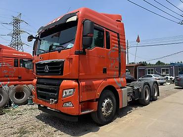 Услуги самосвала: Доставка щебня, угля, песка, чернозема, отсев, 10 тонн — 9