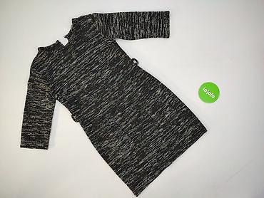 papaya tailoring: Primark, Sukienka damska, rozmiar S — 2