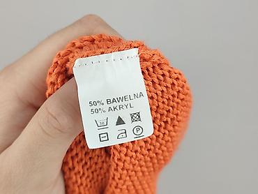 sweter f: Sweter damski, rozmiar XL — 5