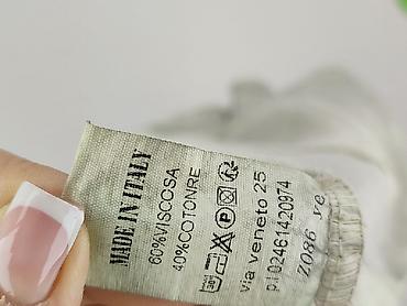 c flo: Bluzka damska, rozmiar 2XL — 5