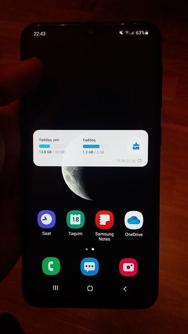 redmi airdots 2 характеристики: Samsung Galaxy A50, 32 ГБ, цвет - Синий, Две SIM карты
