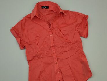 różowe koronkowe bluzki: Блуза жіноча, XL, стан - Ідеальний