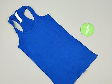 dresy dkny: Top damski, rozmiar S — 2