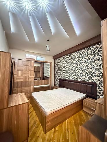 Yeni tikili: 🏠 TƏCİLİ SATILIR — ƏLİM YANDIDA! 🔥 📍 Xəzərin Kruqunda, Araz Marketin -da lalafo.az — 15 Yeni tikili: 🏠 TƏCİLİ SATILIR — ƏLİM YANDIDA! 🔥 📍 Xəzərin Kruqunda, Araz Marketin — 15
