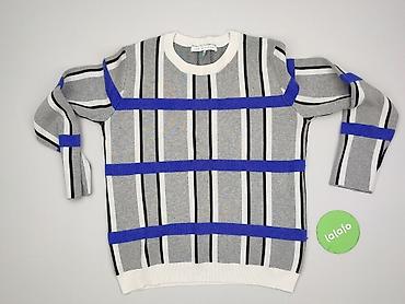 cecil sweter: Sweter damski, rozmiar M — 2