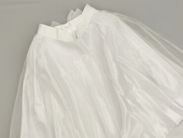 Спідниця, River Island, 10 р., 134-140 см, стан - Дуже гарний
