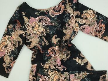 hm sukienka marynarka: Women`s dress, size S (EU 36)