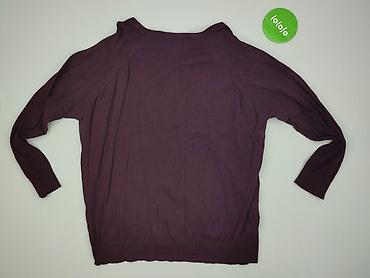 kuling kurtka: Janina, Kardigan damski, rozmiar XL — 3