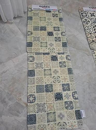 Staze: ❤️NOWO U PONUDI❤️ -staze koji pružaju elegantan izgled i dugotrajnost — 1