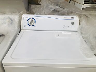 Otaq bitkiləri: Senaye Tip Böyük PALTARQURUDAN ve PALTARYUYANLAR ✨ Avadanlıqlar — 22