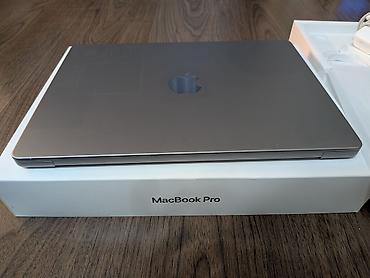 m1 air: MacBook Pro 14 дюймов, 2021, M1 Pro, 16 ГБ объединенной памяти, 512 ГБ — 8