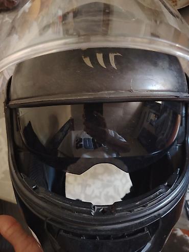 vozol ace max: Moto kaska işlənib sağlamdır içi qupqalıdır ciddi alıcılar əlaqə — 2