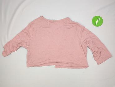 bluza 4xl: Bluzka damska, rozmiar 5XL — 3